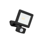 EFLD10B40P-06