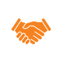 feature-item-4